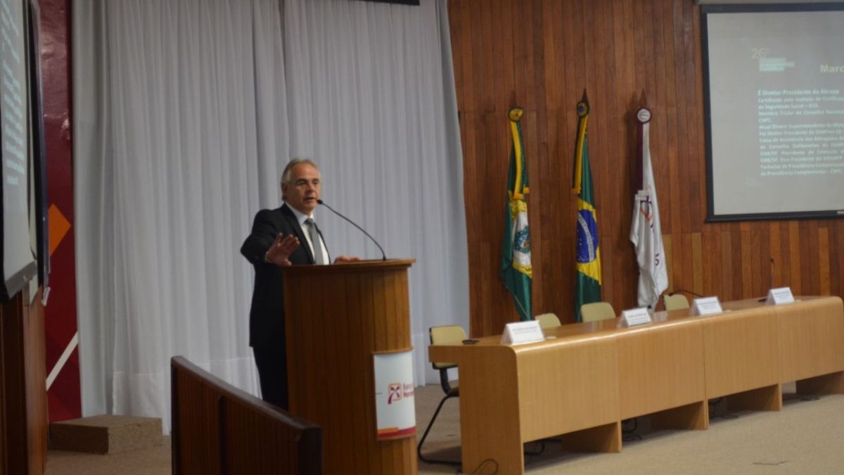 imagem abrapp 22112019