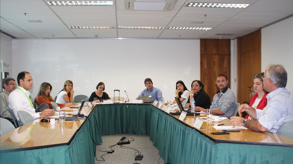 imagem abrapp 23092019