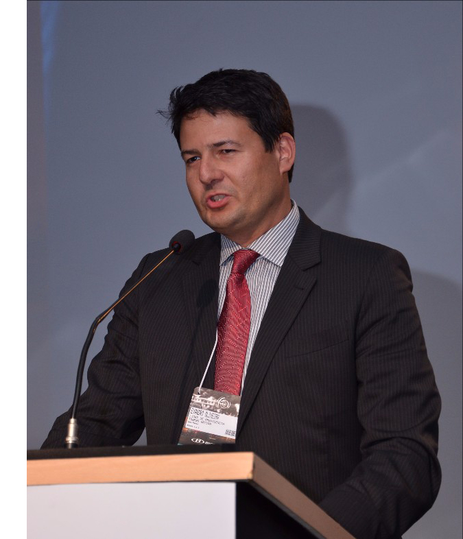 imagem abrapp 23112017