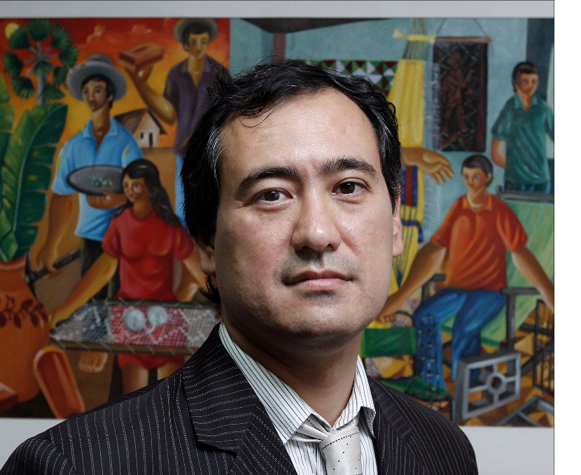 imagem abrapp 23112017 1