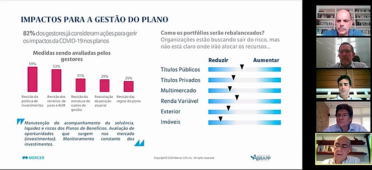 imagem abrapp 24042020