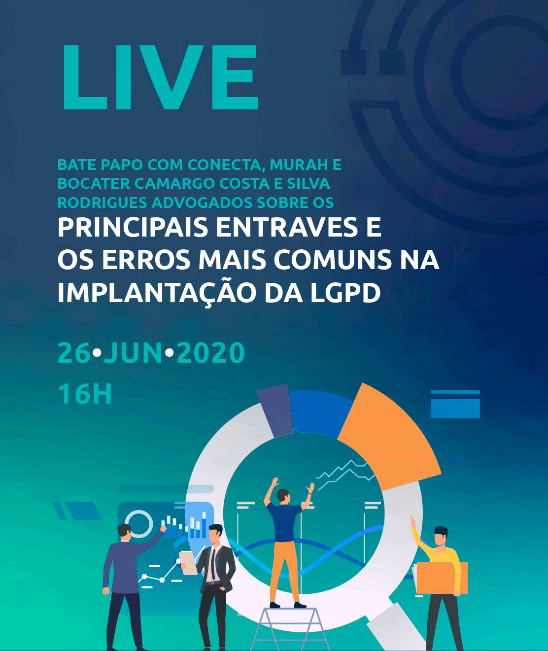 imagem abrapp 24062020