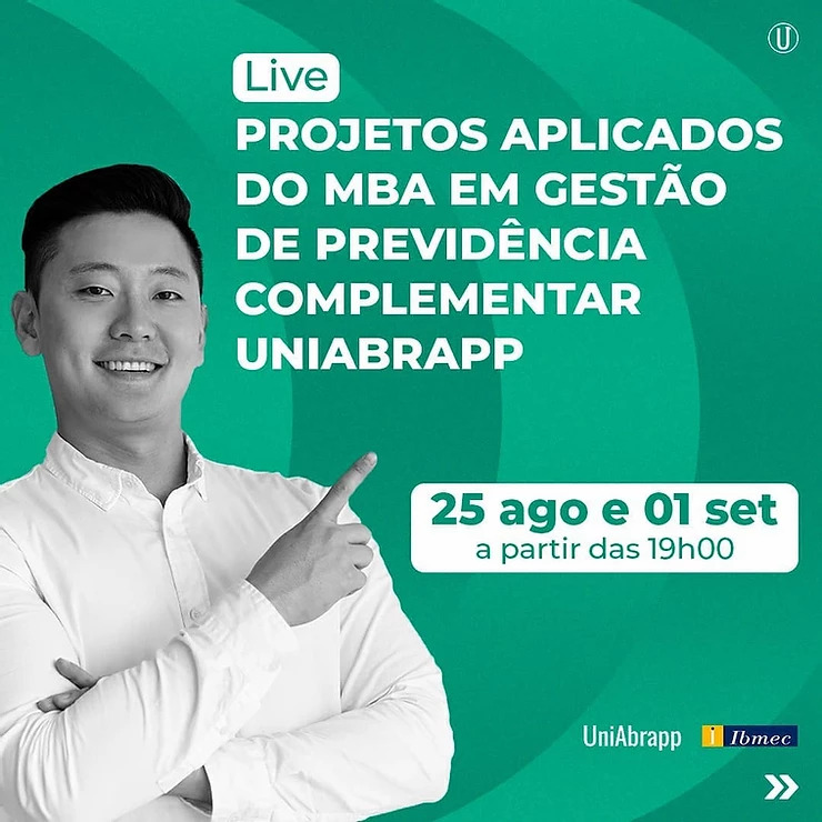 imagem abrapp 24082020