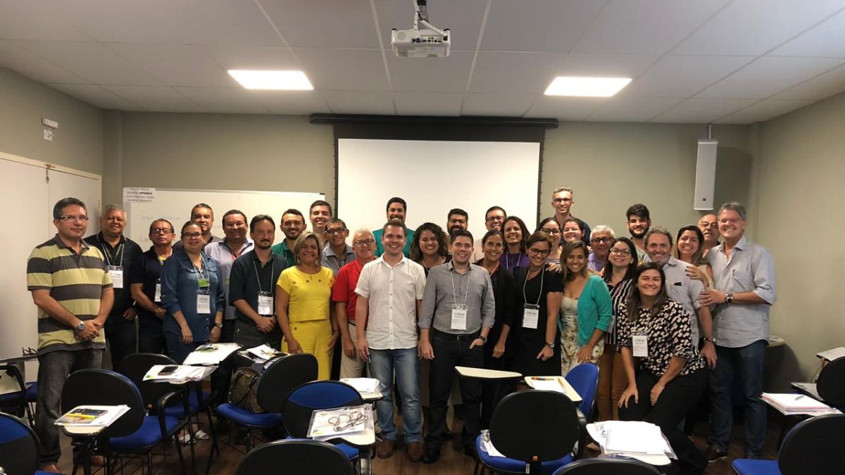 imagem abrapp 25032019