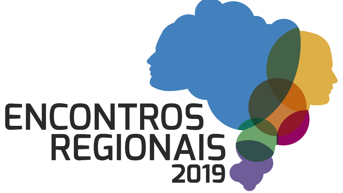 imagem abrapp 26042019