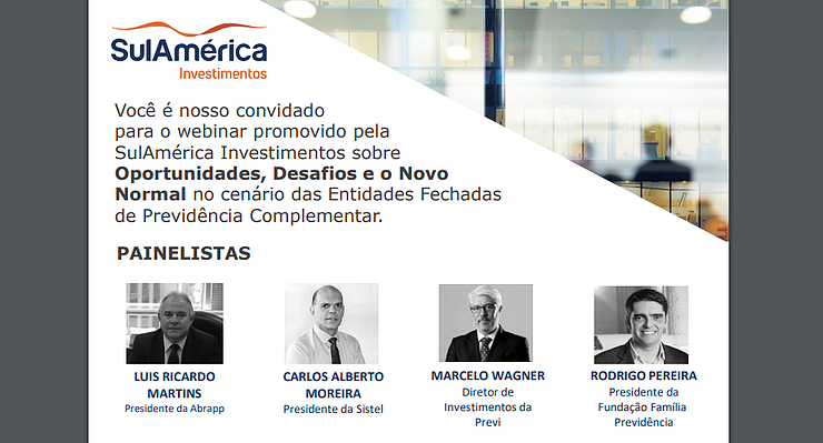 imagem abrapp 26052020 1