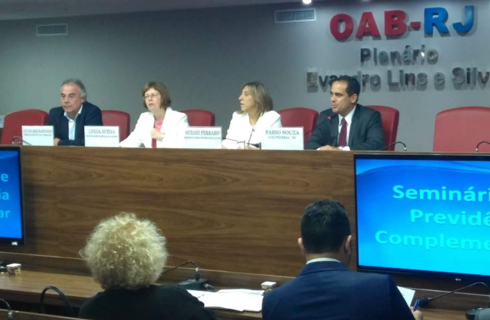 imagem abrapp 26112018