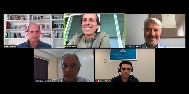 imagem abrapp 270052020