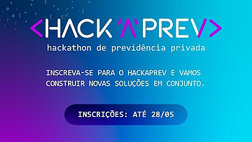 imagem abrapp 270052020 1