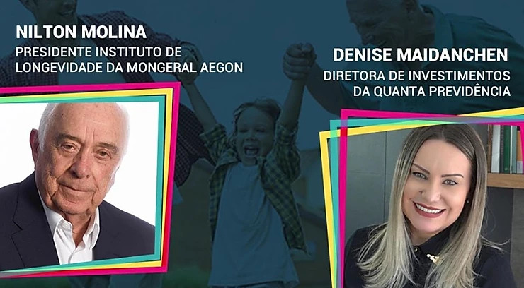 imagem abrapp 27042020