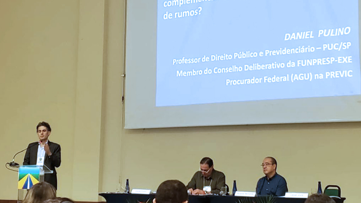 imagem abrapp 27052019 1