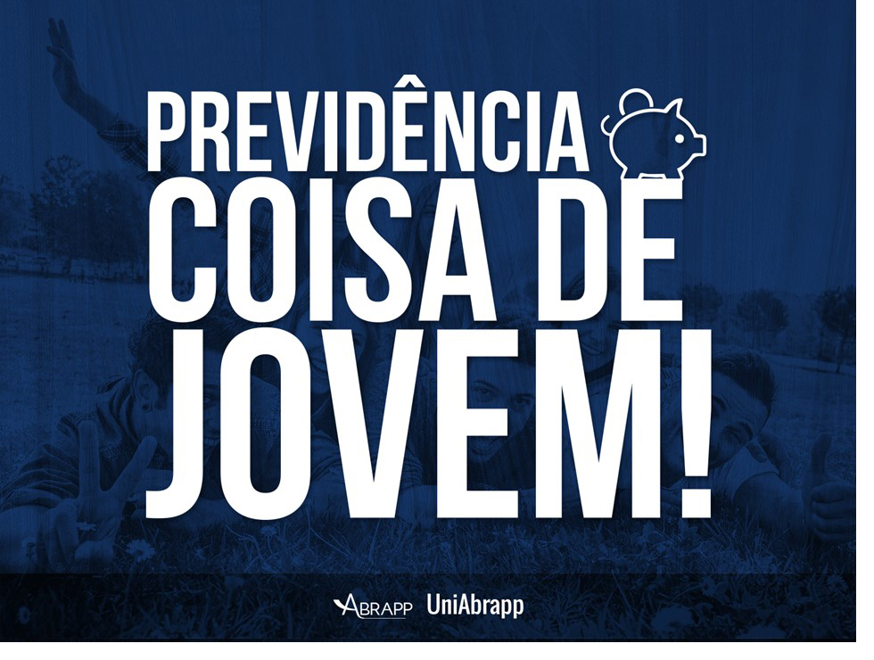 imagem abrapp 27052019 2