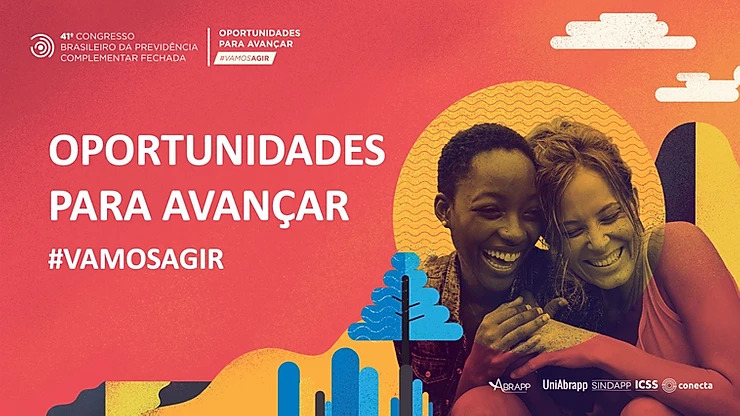 imagem abrapp 28052020