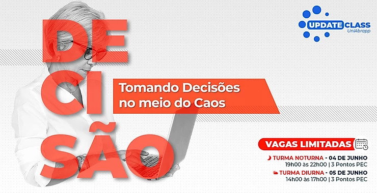 imagem abrapp 28052020 1