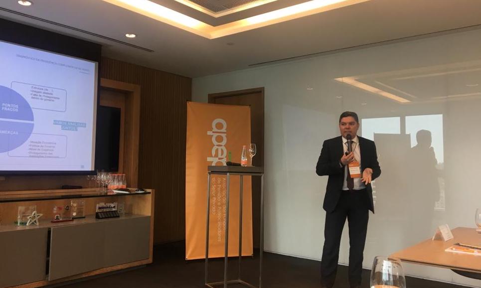 imagem abrapp 28112019