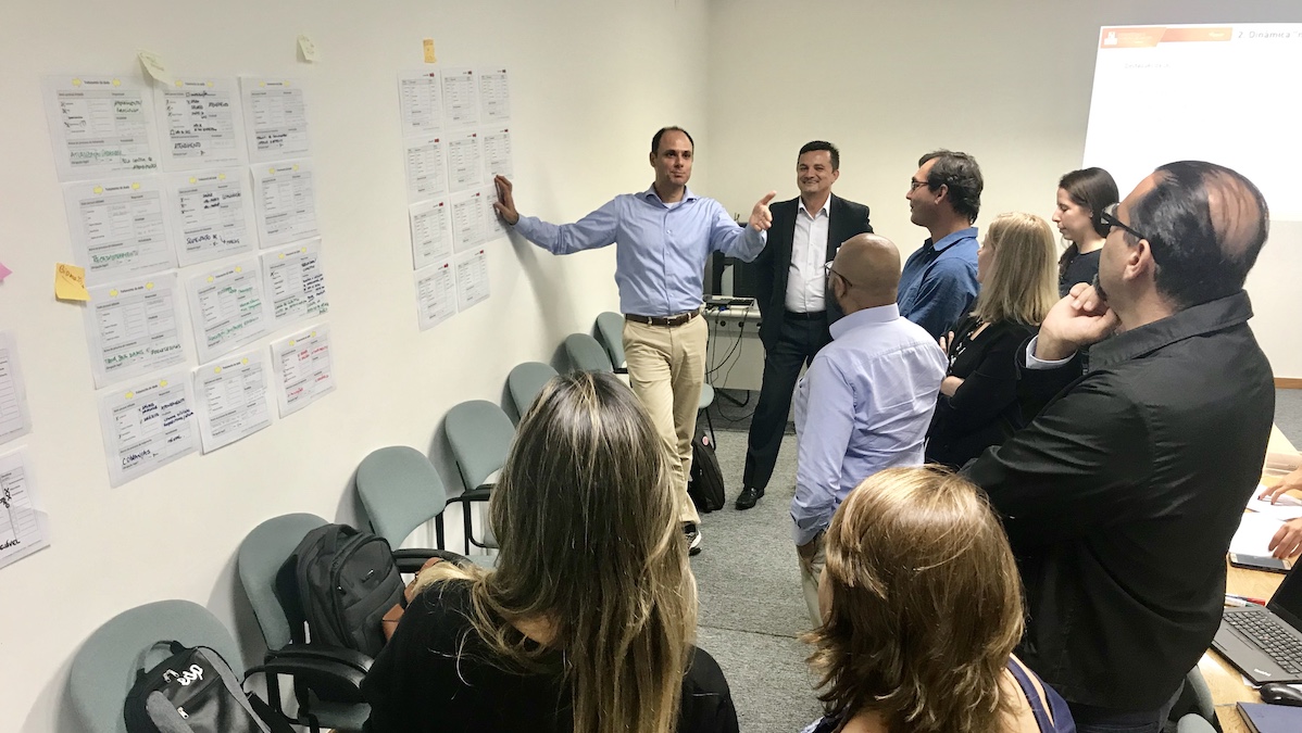 imagem abrapp 29042019