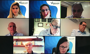 imagem abrapp 29042020