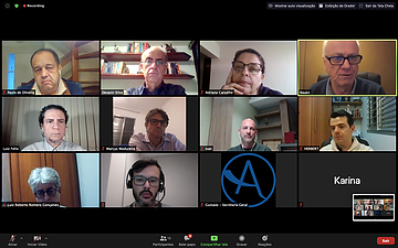 imagem abrapp 29062020 1