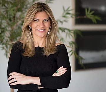 imagem abrapp 29062020 2