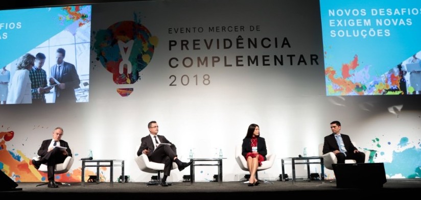 imagem abrapp 29082018