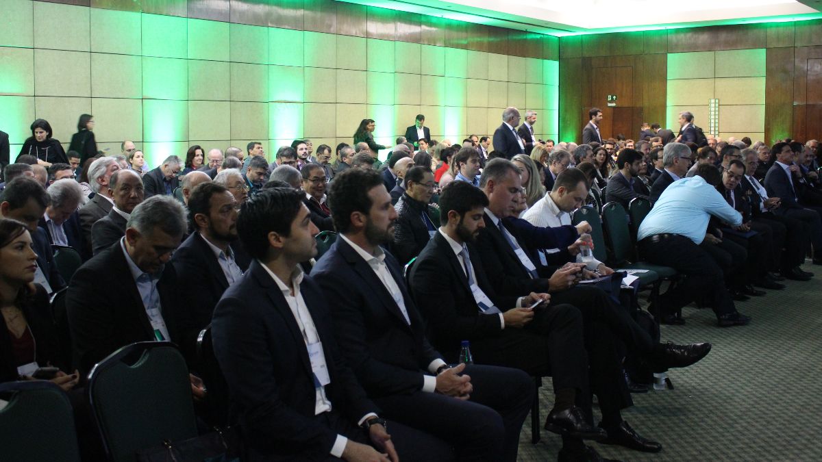 imagem abrapp 29082019