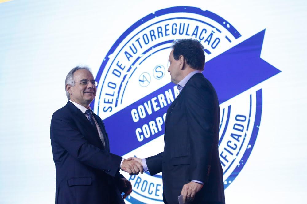 imagem abrapp 29102019