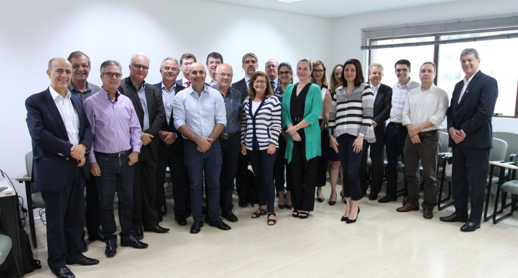 imagem abrapp 29112018