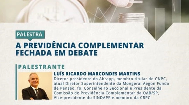 imagem abrapp 30042020