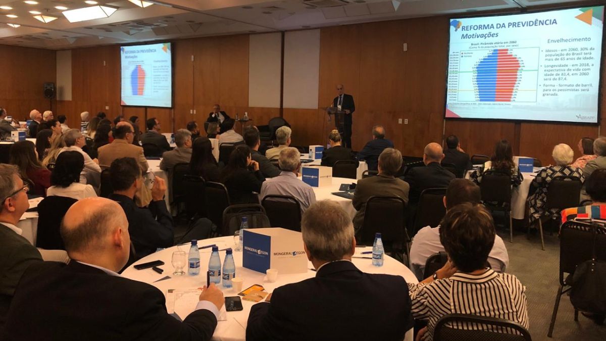 imagem abrapp 30052019