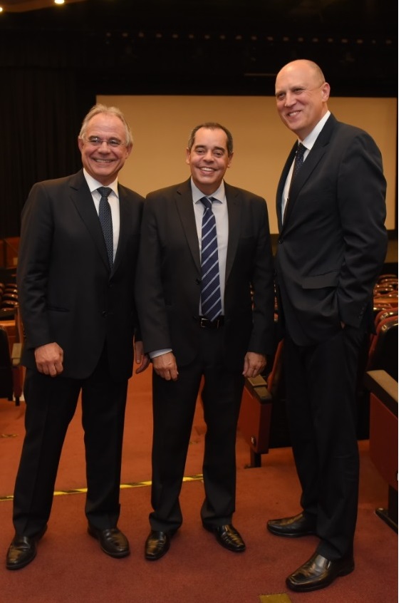 imagem abrapp 31012020