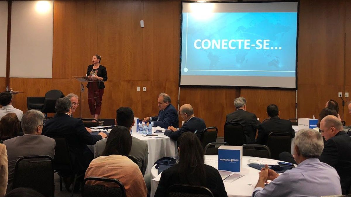 imagem abrapp 31052019