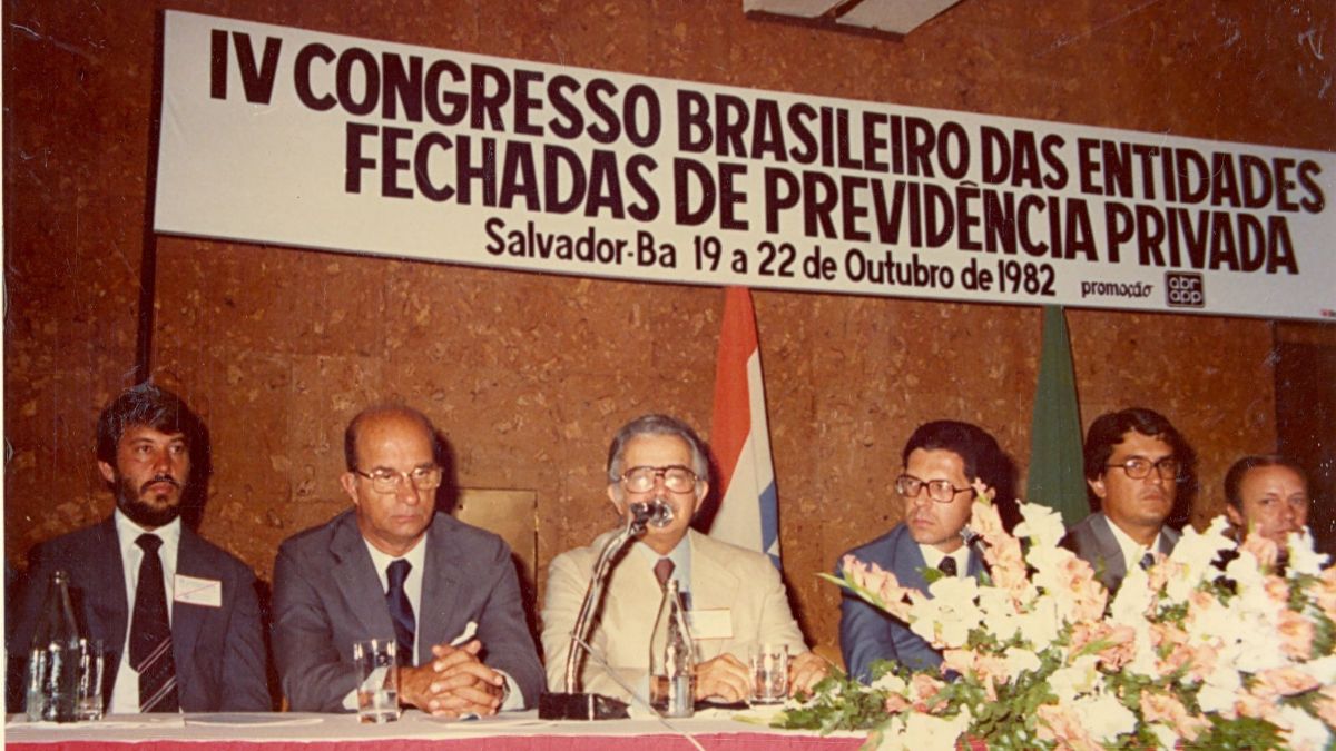 imagem abrapp 31072019