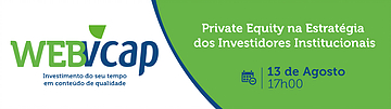 imagem abrapp 31072020