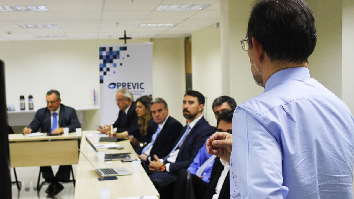 imagem abrapp 31102019