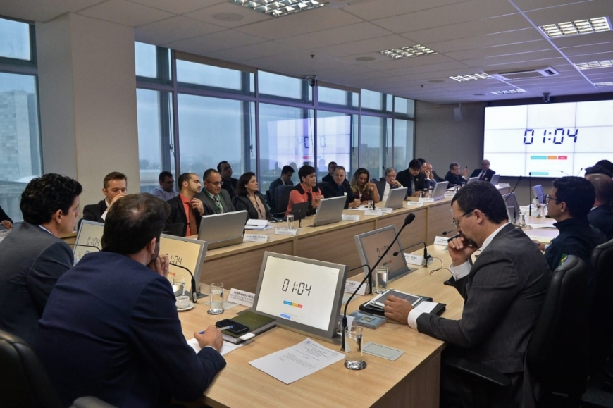 imagem abtc 11102019