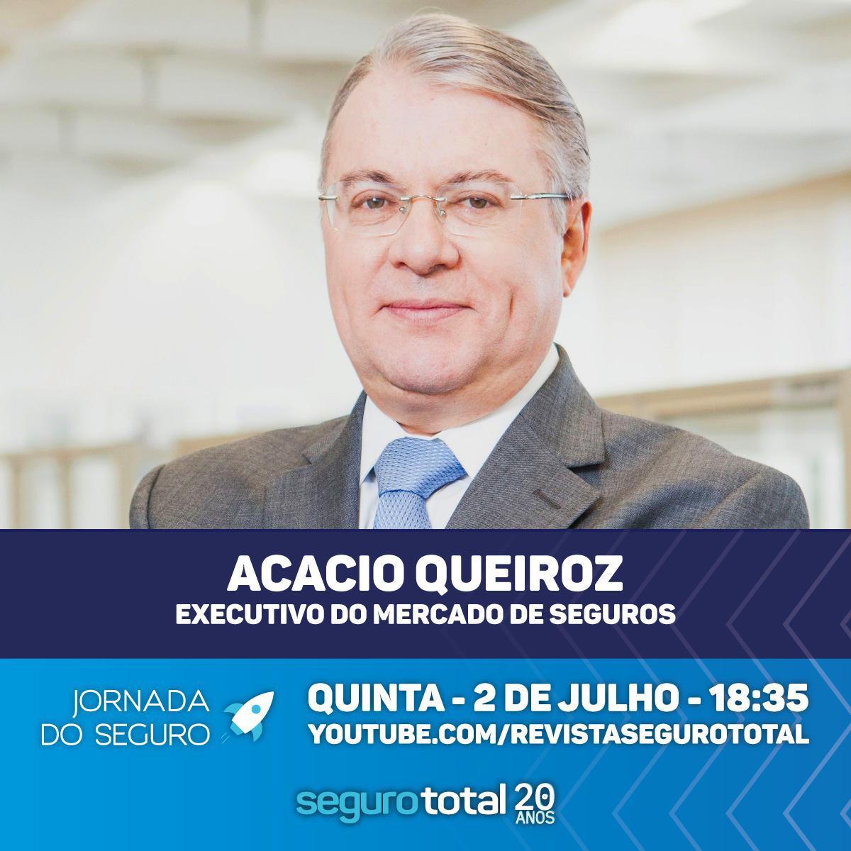 imagem acacio 02072020