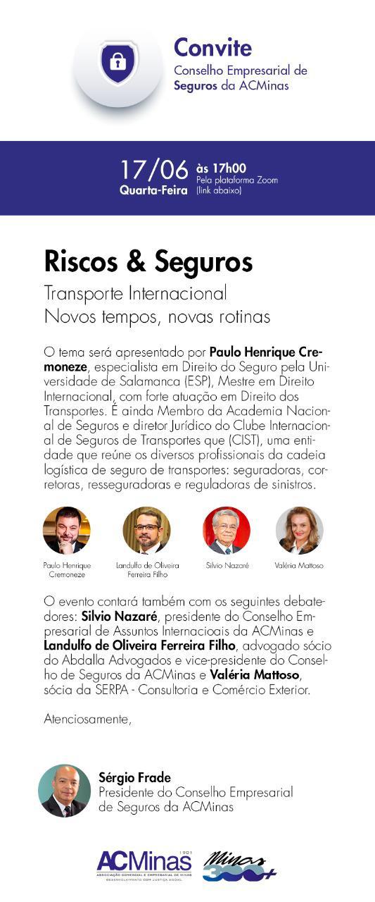 imagem acminas 15062020