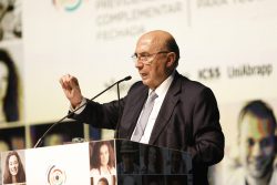 imagem acontece 05102017