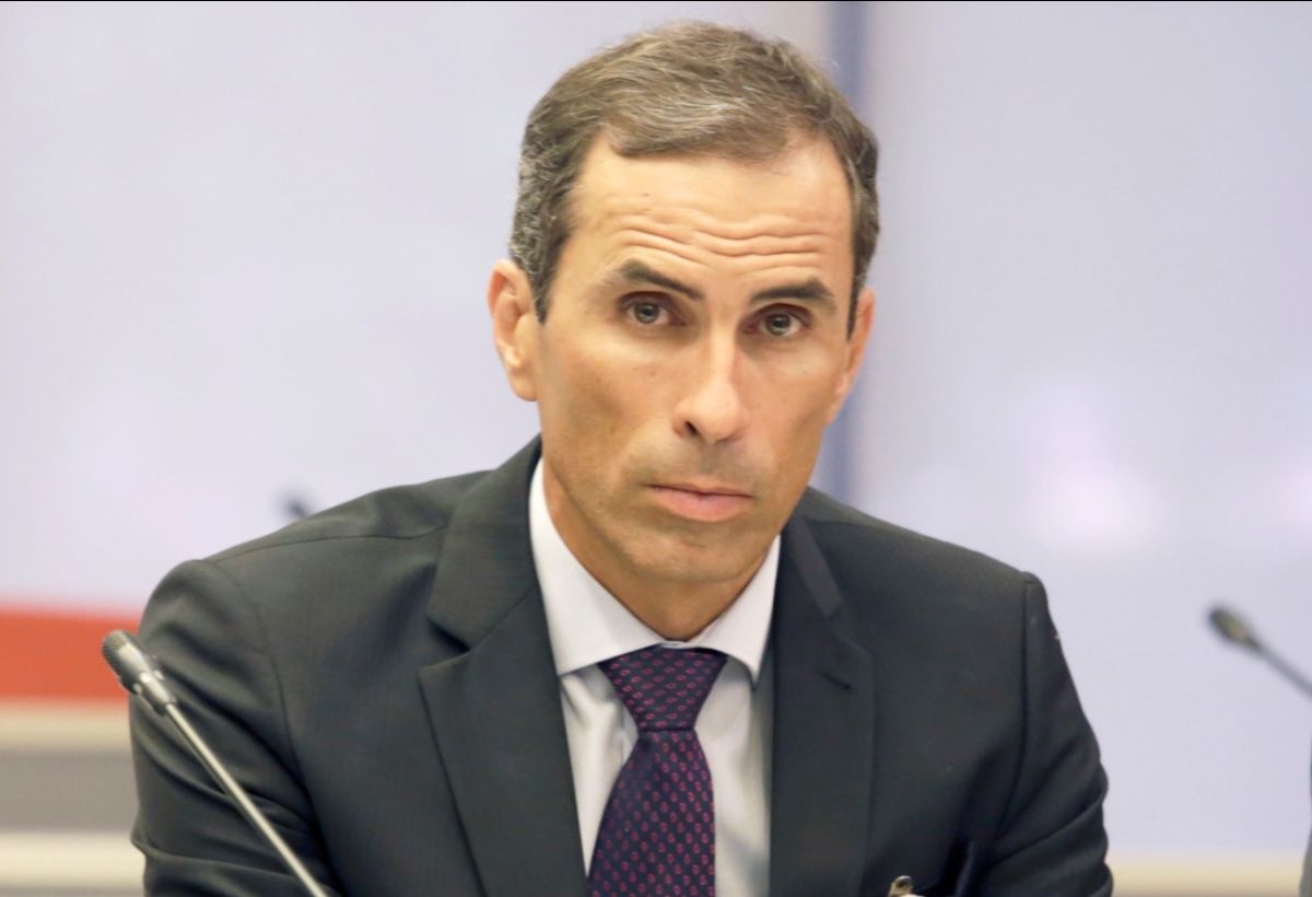 imagem acontece 09042019