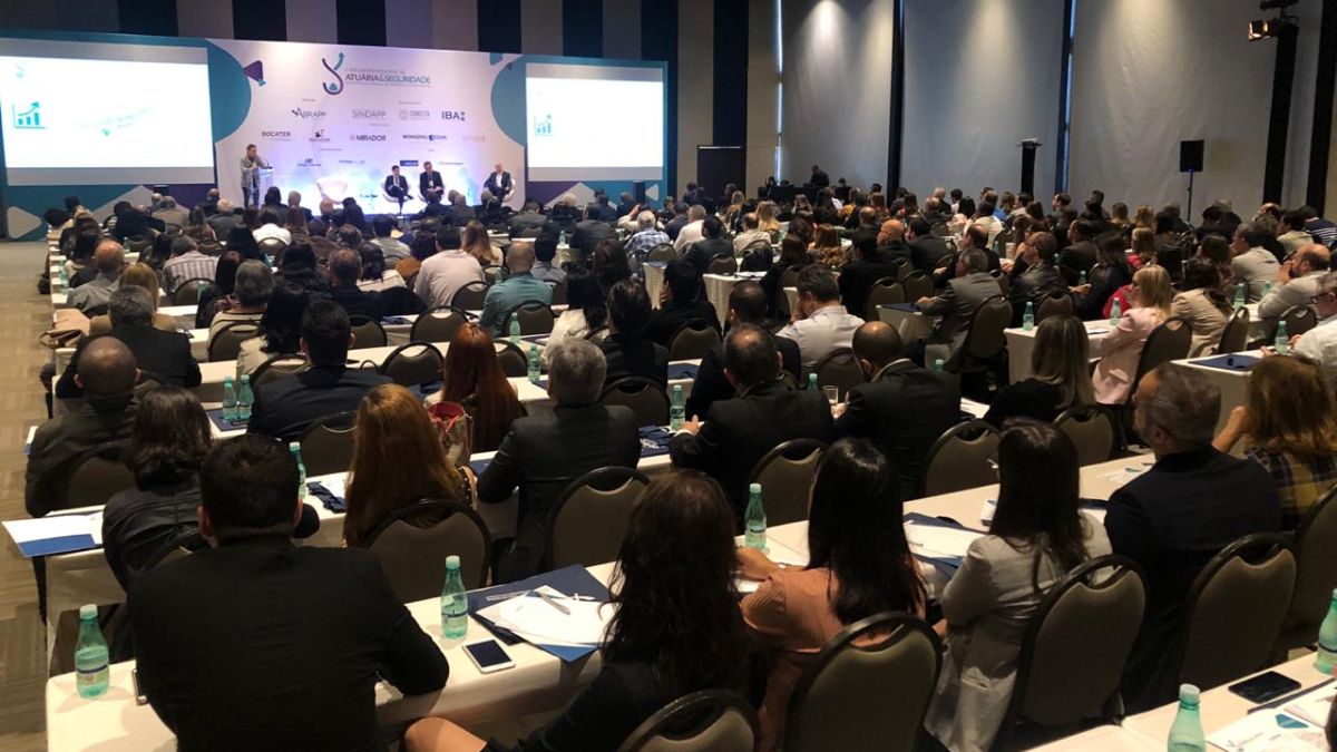 imagem acontece 09082019