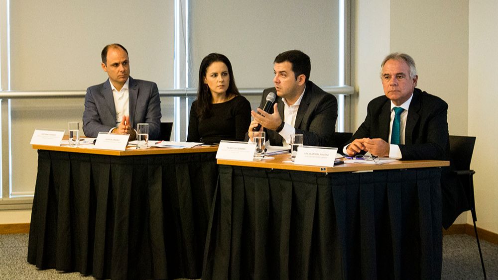 imagem acontece 11042019