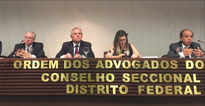 imagem acontece 14092017