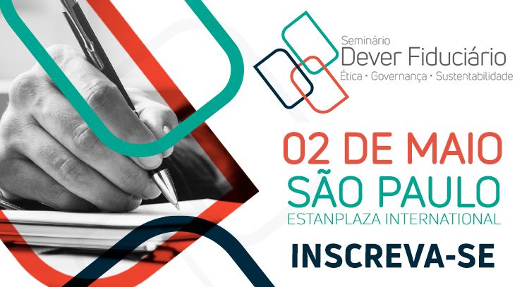 imagem acontece 15042019