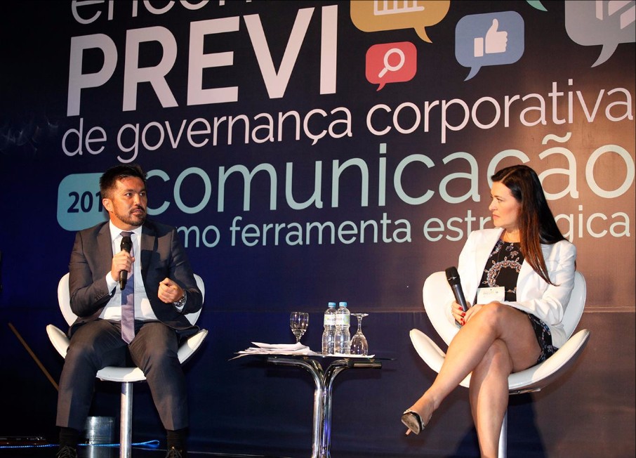 imagem acontece 21092017