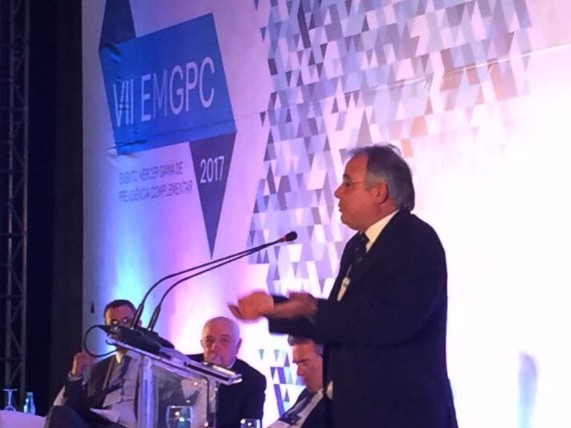 imagem acontece 22092017