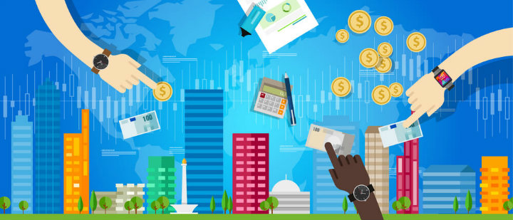 imagem acontece 25092017