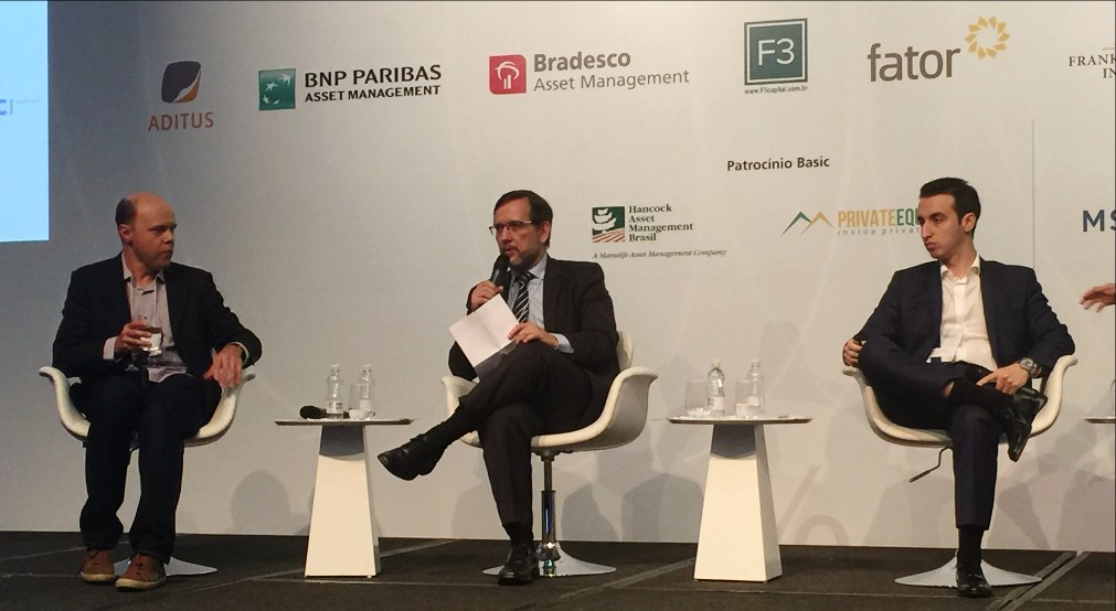 imagem acontece 26092017 1