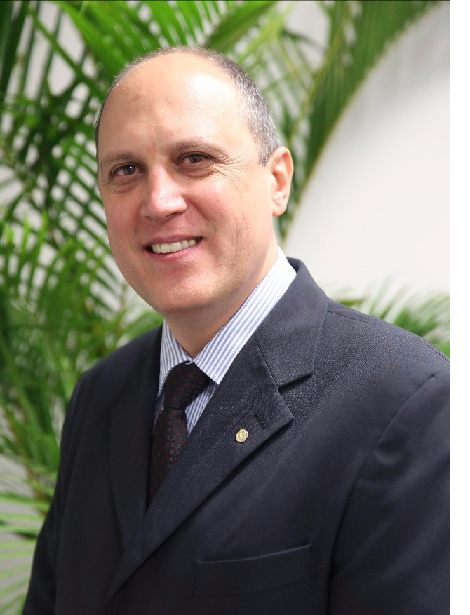 imagem acontece 27092017