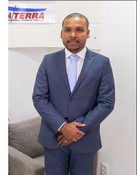 imagem acontece 27092017 1