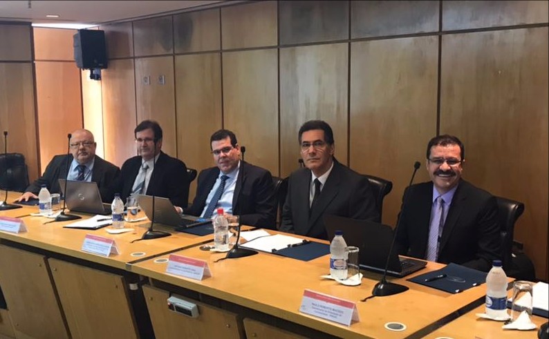 imagem acontece 30102017